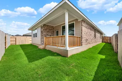 120 Lions Tail Cove, San Marcos, TX 78666 - Photo 35
