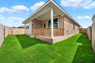 120 Lion's Tail Cv, San Marcos, TX 78666 - Photo 35