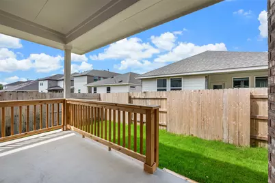120 Lions Tail Cove, San Marcos, TX 78666 - Photo 31