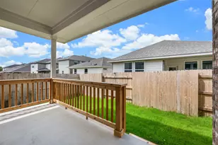 120 Lion's Tail Cv, San Marcos, TX 78666 - Photo 31