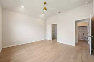 120 Lion's Tail Cv, San Marcos, TX 78666 - Photo 25