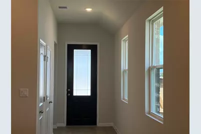 120 Lions Tail Cove, San Marcos, TX 78666 - Photo 5