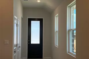 120 Lion's Tail Cv, San Marcos, TX 78666 - Photo 5