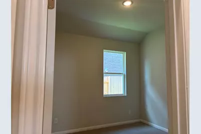 120 Lions Tail Cove, San Marcos, TX 78666 - Photo 11