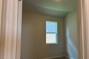 120 Lion's Tail Cv, San Marcos, TX 78666 - Photo 11