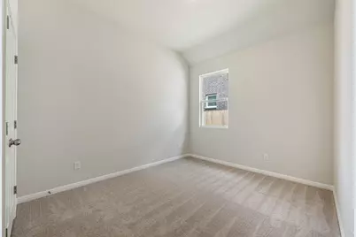 120 Lions Tail Cove, San Marcos, TX 78666 - Photo 7