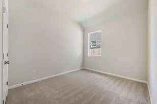 120 Lion's Tail Cv, San Marcos, TX 78666 - Photo 7