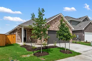 120 Lion's Tail Cv, San Marcos, TX 78666 - Photo 1