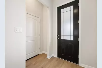 120 Lions Tail Cove, San Marcos, TX 78666 - Photo 5