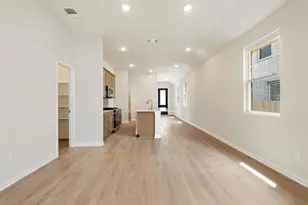120 Lion's Tail Cv, San Marcos, TX 78666 - Photo 19