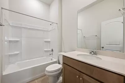 120 Lions Tail Cove, San Marcos, TX 78666 - Photo 9