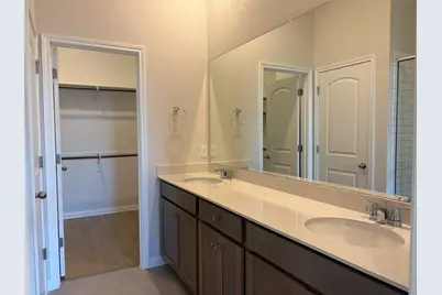 120 Lions Tail Cove, San Marcos, TX 78666 - Photo 15