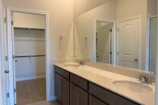 120 Lion's Tail Cv, San Marcos, TX 78666 - Photo 15