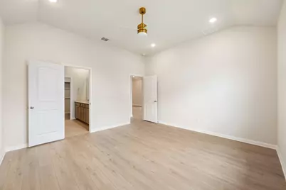 120 Lions Tail Cove, San Marcos, TX 78666 - Photo 27