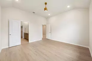 120 Lion's Tail Cv, San Marcos, TX 78666 - Photo 27