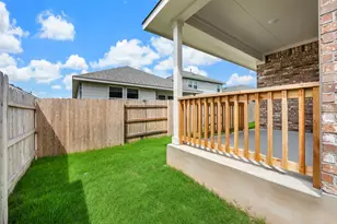 120 Lion's Tail Cv, San Marcos, TX 78666 - Photo 33