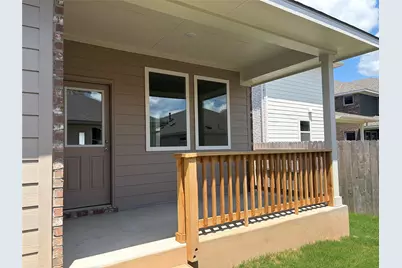 120 Lions Tail Cove, San Marcos, TX 78666 - Photo 19
