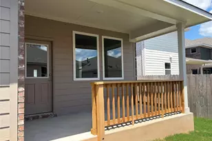 120 Lion's Tail Cv, San Marcos, TX 78666 - Photo 19
