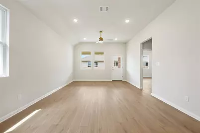 120 Lions Tail Cove, San Marcos, TX 78666 - Photo 23