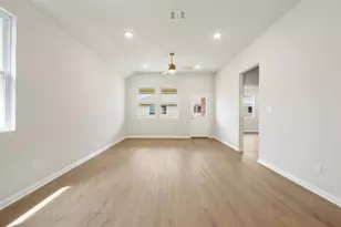 120 Lion's Tail Cv, San Marcos, TX 78666 - Photo 23