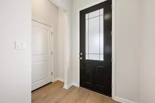 120 Lion's Tail Cv, San Marcos, TX 78666 - Photo 5