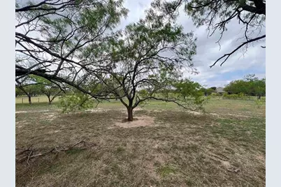 326 County Road 144B, Marble Falls, TX 78654 - Photo 3