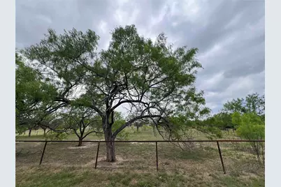 326 County Road 144B, Marble Falls, TX 78654 - Photo 1