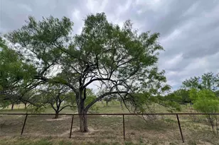 326 Co Rd 144B, Marble Falls, TX 78654 - Photo 1