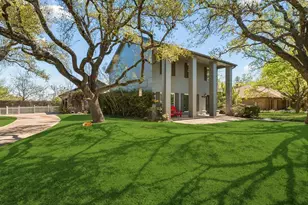 10408 Loring Dr, Austin, TX 78750 - Photo 3