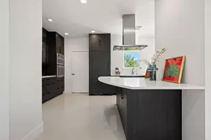 10408 Loring Dr, Austin, TX 78750 - Photo 19