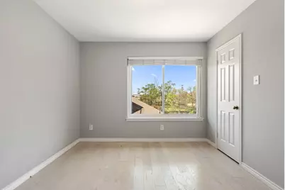 10408 Loring Drive, Austin, TX 78750 - Photo 21