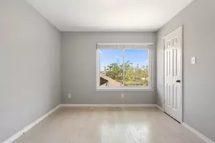 10408 Loring Dr, Austin, TX 78750 - Photo 21