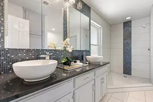 10408 Loring Dr, Austin, TX 78750 - Photo 27