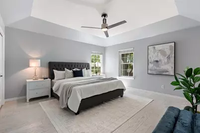 10408 Loring Drive, Austin, TX 78750 - Photo 23
