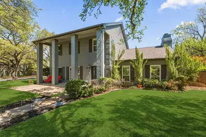 10408 Loring Drive, Austin, TX 78750 - Photo 33