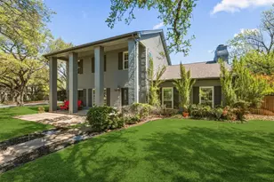 10408 Loring Dr, Austin, TX 78750 - Photo 33