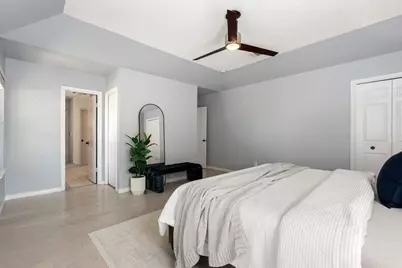 10408 Loring Drive, Austin, TX 78750 - Photo 25
