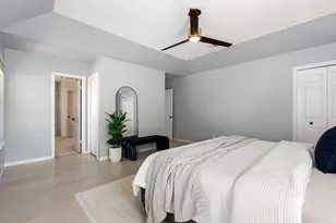 10408 Loring Dr, Austin, TX 78750 - Photo 25