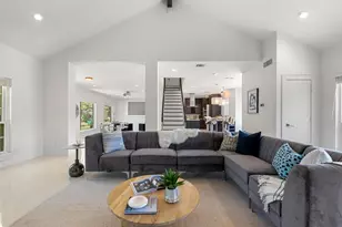 10408 Loring Dr, Austin, TX 78750 - Photo 11