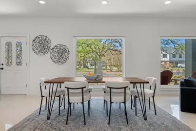 10408 Loring Drive, Austin, TX 78750 - Photo 5