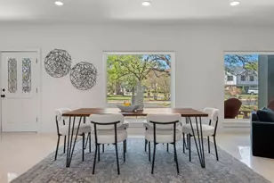 10408 Loring Dr, Austin, TX 78750 - Photo 5