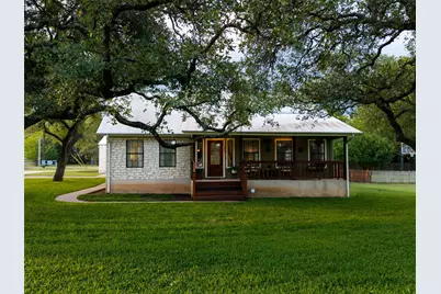 208 Willet Drive, Buda, TX 78610 - Photo 9