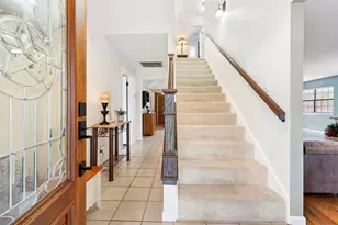 208 Willet Dr, Buda, TX 78610 - Photo 11