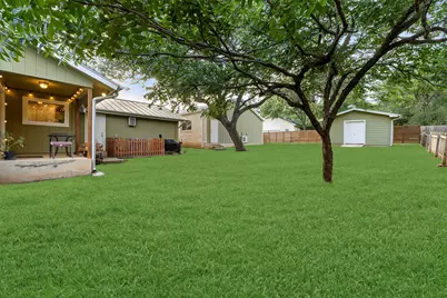 208 Willet Drive, Buda, TX 78610 - Photo 37