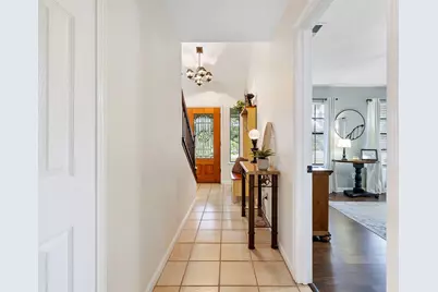 208 Willet Drive, Buda, TX 78610 - Photo 21