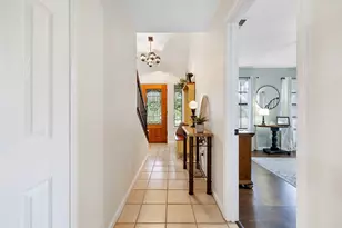 208 Willet Dr, Buda, TX 78610 - Photo 21