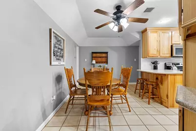 208 Willet Drive, Buda, TX 78610 - Photo 19