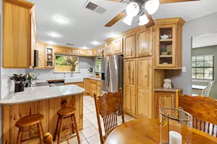 208 Willet Dr, Buda, TX 78610 - Photo 17