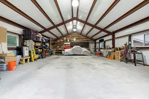 208 Willet Dr, Buda, TX 78610 - Photo 5