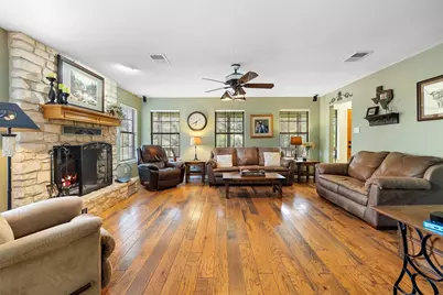 208 Willet Drive, Buda, TX 78610 - Photo 13